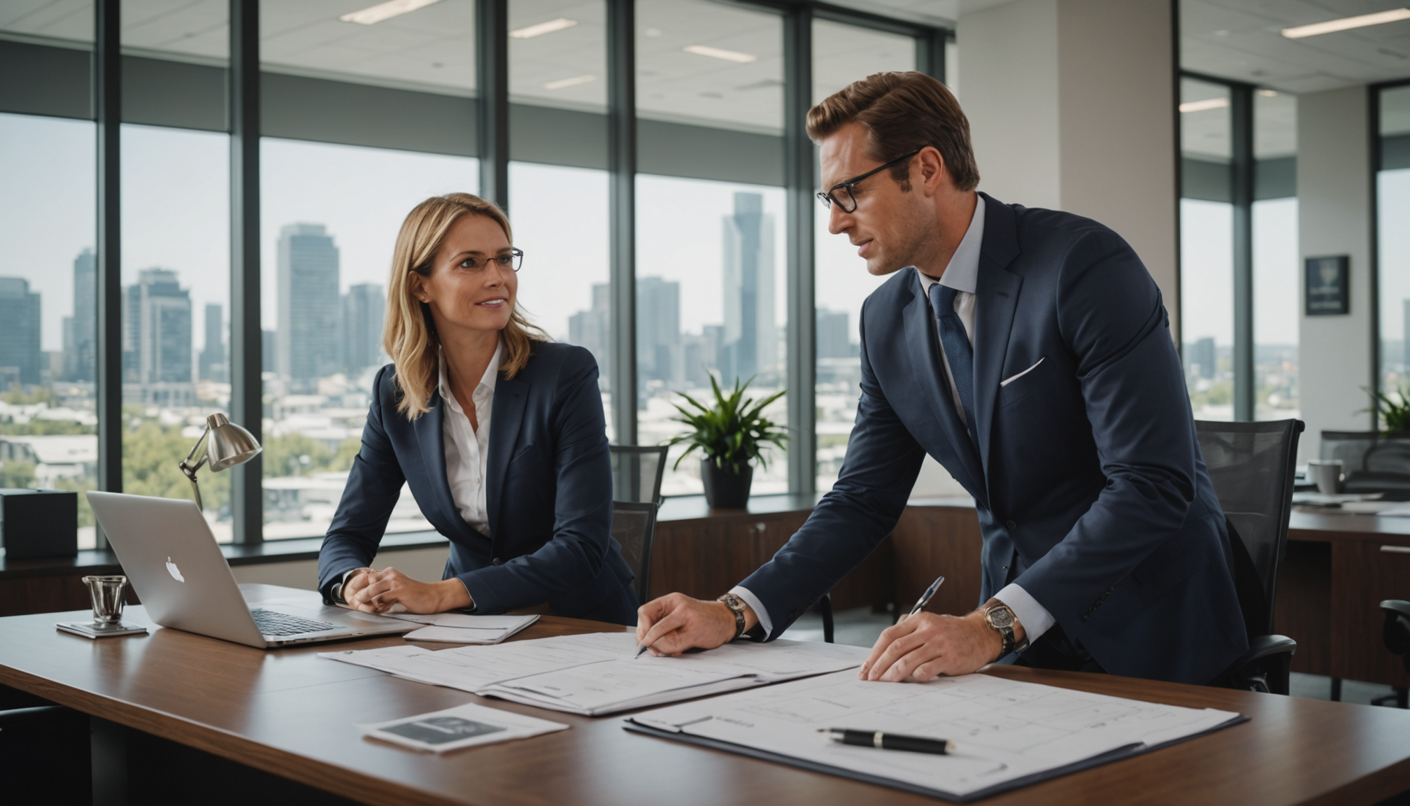 Comment vendre son bien plus vite et au meilleur prix