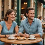 Explorez la richesse culturelle de la France authentique