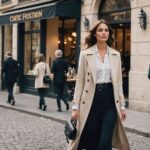 Ce que tout le monde ignore sur le style parisien