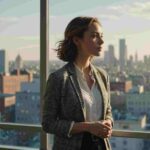 L'impact de la mode sur notre équilibre mental quotidien