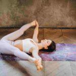 Trouver l'équilibre parfait entre corps et esprit au quotidien