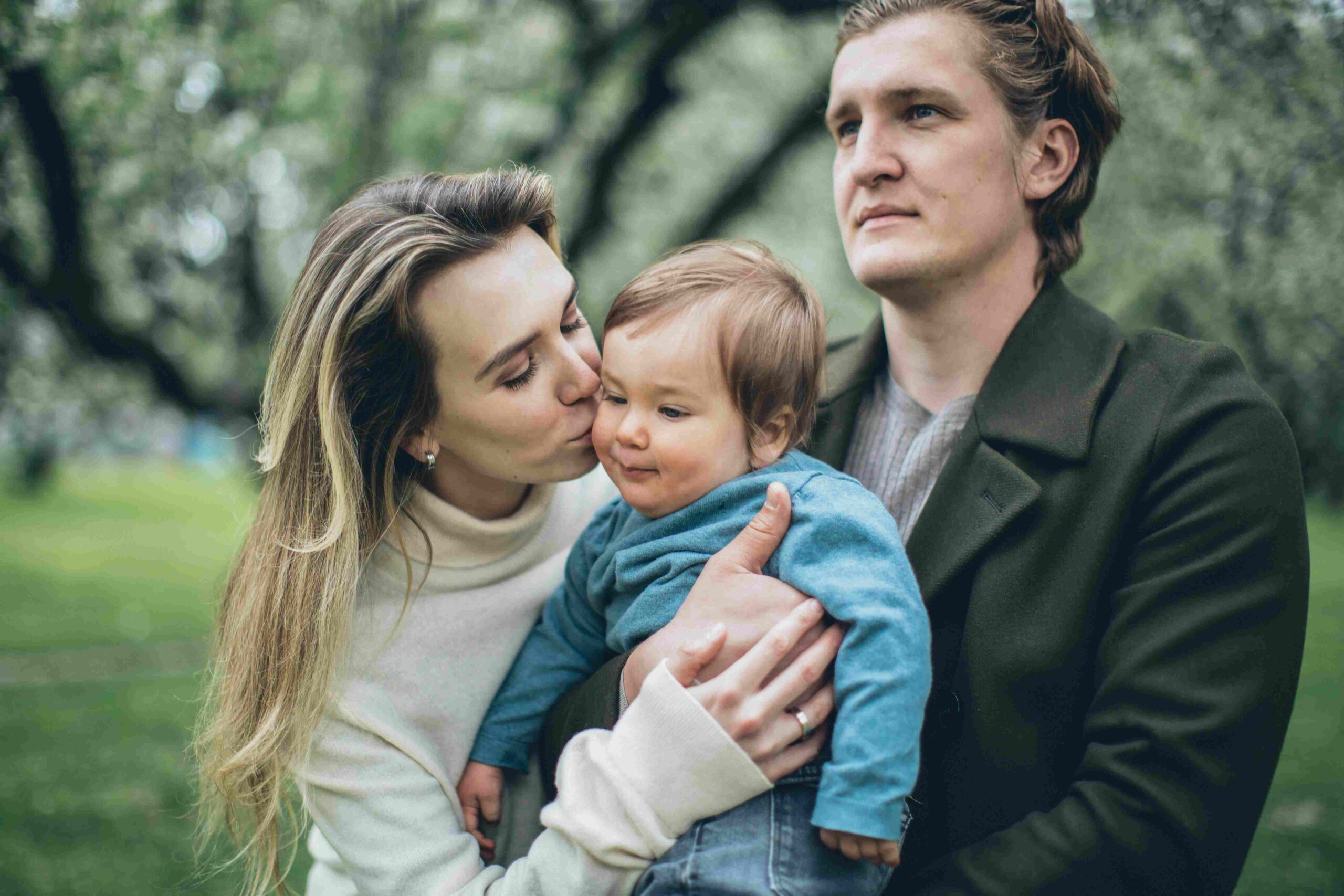 Activités et parentalité : jongler entre plaisir et éducation