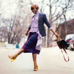 Comment conjuguer style et efficacité au quotidien ?