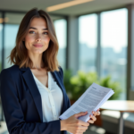 Comment éviter les mauvaises surprises avec son assurance