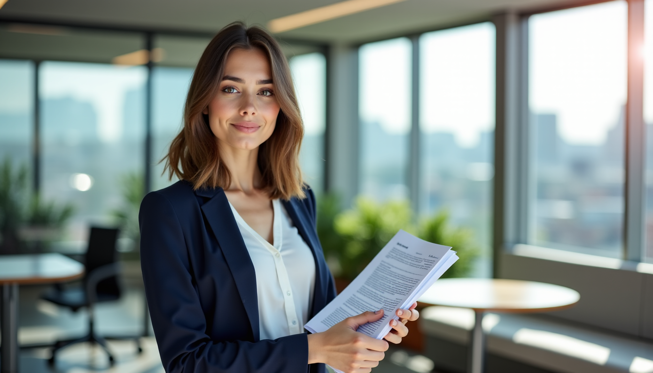 Comment éviter les mauvaises surprises avec son assurance