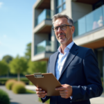 Diagnostic immobilier à Bègles : comment choisir un expert fiable
