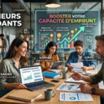 Crédit indépendants